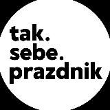 TAK.SEBE.PRAZDNIK 