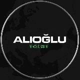 ALIOGLU