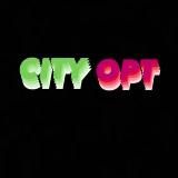 CITY OPT