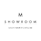 M_SHOWROOM