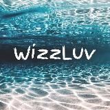 WIZZLUV