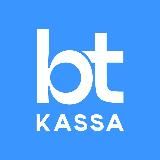 BETATRANSFER.KASSA