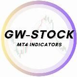 GW-STOCK | MT4 INDICATORS