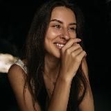 ПРО ЖЕНСТВЕННОСТЬ 