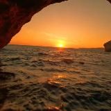 СОХРАНЕНКИ МОТИВАЦИЯ ЦИТАТЫ