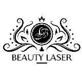 ЛАЗЕРНАЯ ЭПИЛЯЦИЯ МОСКВА - BEAUTY LASER