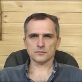 ЮРИЙ ПОДОЛЯКА, МИХАИЛ ОНУФРИЕНКО РЕЗЕРВНЫЙ КАНАЛ