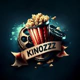 KINOZZZ  НОВЫЕ СЕРИАЛЫ И ФИЛЬМЫ В ХОРОШЕМ КАЧЕСТВЕ