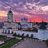 СЕРПУХОВ | НОВОСТИ | ПРОИСШЕСТВИЯ