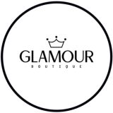 GLAMOUR BOUTIQUE