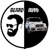 BEARDAVTO