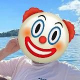 ФИШКИ ОНЛАЙН