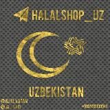 HALALSHOP_UZ