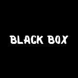 BLACK BOX