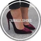 TAMALLI_SHOES