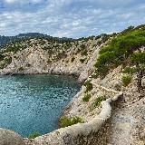 В КРЫМУ | ПОКАЖИ КРЫМ