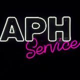 APH -SERVICE | APPLE_HOSPITAL