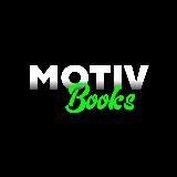 MOTIV BOOKS