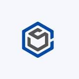 CRYPTOLOC FREE TRADING GROUP
