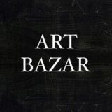 ART BAZAR