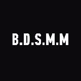 BDSMM