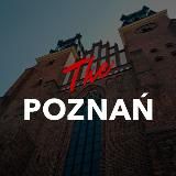 ПОЗНАНЬ НОВОСТИ | THE POZNAN