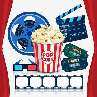 POP CORN