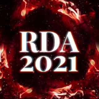 RUSSIAN DRAMIONE AWARDS