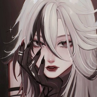 GODDESS IMPACT 