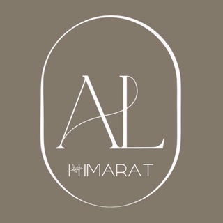 AL.HIMARAT