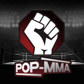 POP-MMA L ОБЗОР 