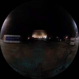 ГАЙД ДО ВИЖИВАННЯ В КНУБА