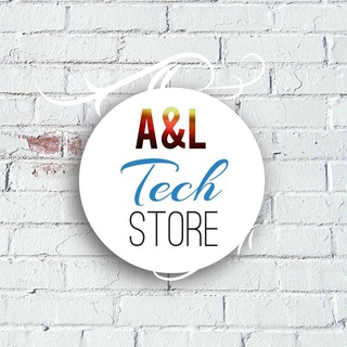 A&L TECH-STORE