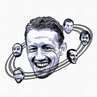 LIVERPOOL | LUCAS-SHOW NEWS | ГЛУБОКО О ФК ЛИВЕРПУЛЬ