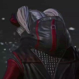 REVIEWS-ОТЗЫВЫ