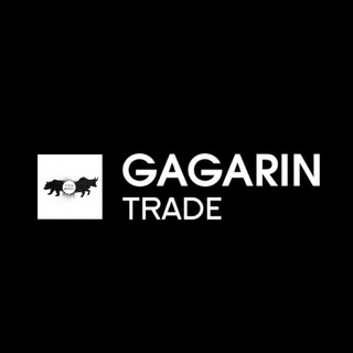 GAGARIN TRADE BLOG