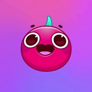 FEATHERS | ФИЗЕРС ™