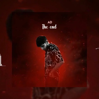 AD AKA DILOVAR