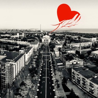 НАШ КРАЙ МАРИУПОЛЬ