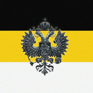 ЗЕМЛЯ ПРСБВ