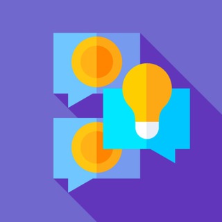 UNU - ЧАТ-БЕСЕДКА