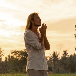 [ЧАТ] МЕДИТАЦИЯ С ГРИГОРИЕМ КИРЕЕВЫМ