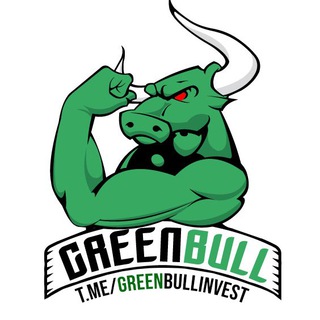 GREEN BULL CRYPTO TRADE