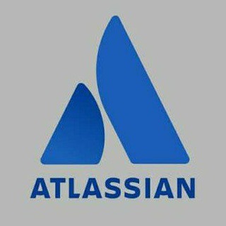 ATLASSIAN COMMUNITY - RUSSIAN SPEAKERS