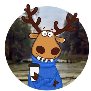 ШАХТЁРСК (БЕСЕДА)