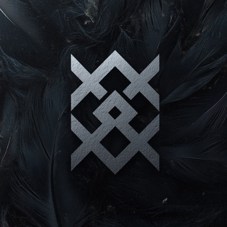 ЧЕРТОГИ СЕВЕРА