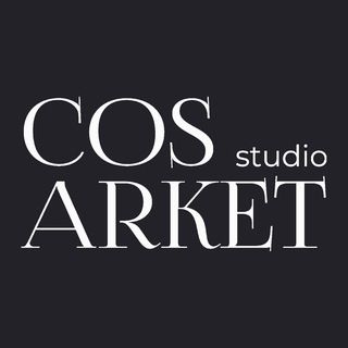 COS ARKET STUDIO
