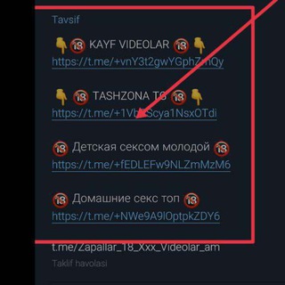 TUNGI CHAT
