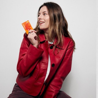 ШОПИНГ-ТЕРАПИЯ