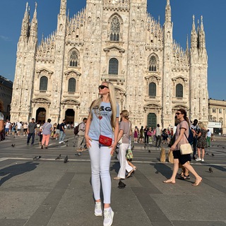 @MADE_IN_ITALY_ORIGINAL__ ЯНА